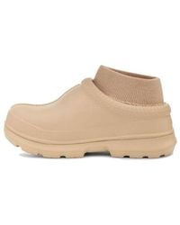 UGG - (Wmns) Tasman X Boot Sawdust 'Sawdust' - Lyst