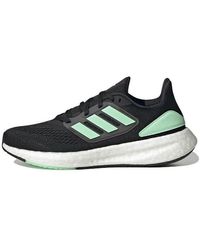 adidas - (Wmns) Pureboost 22 Pulse Mint' - Lyst