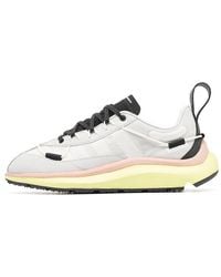 adidas - Y-3 Shiku Run Hi-Res' - Lyst