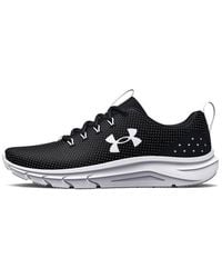 Under Armour - Phade Rn 2 - Lyst