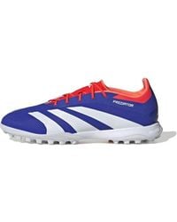 adidas - Predator 24 Elite Tf 'Advancement Pack' - Lyst