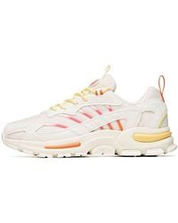 Anta - (Wmns) Millennium Glacier - Lyst