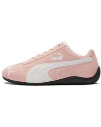 PUMA - (Wmns) Speedcat Ls 'Cloud' - Lyst