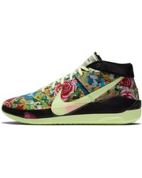 Nike - Kd13 "Funk - Lyst