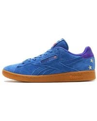 Reebok - X Bodega Npc Uk 'Lagoon' - Lyst