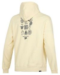 PUMA - Downtown Funny Logo Printing Sports - Lyst