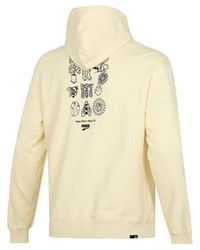 PUMA - Downtown Funny Logo Printing Sports - Lyst