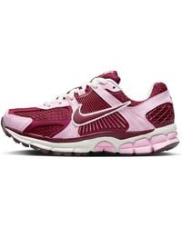 Nike - (Wmns) Air Zoom Vomero 5 Foam Team' - Lyst