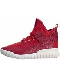 adidas - Tubular 'Chinese New Year' - Lyst