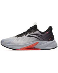 Anta - Rocket 4.0 - Lyst