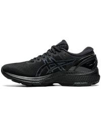 Asics - Gel-kayano 27 Platinum Running Shoes - Lyst