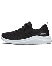 Skechers - (Wmns) Slip-Ins Ultra Flex 3.0 - Lyst