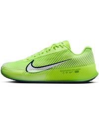 Nike - Court Air Zoom Vapor 11 Hard Court Tennis Shoes - Lyst