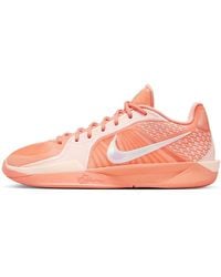 Nike - (Wmns) Sabrina 2 'Apricot Agate' - Lyst