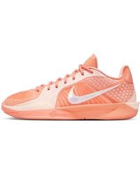 Nike - (Wmns) Sabrina 2 'Apricot Agate' - Lyst