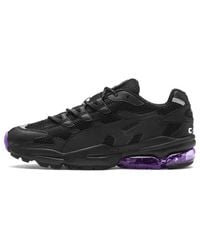 PUMA - Cell Alien Kotto - Lyst