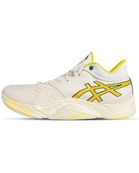 Asics - Unpre Ars Low Saffron' - Lyst