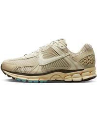 Nike - (Wmns) Air Zoom Vomero 5 'Oatmeal' Fb8825-111 - Lyst