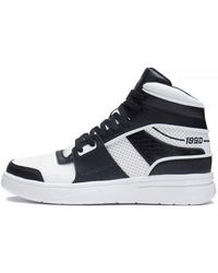 Li-ning - (Wmns) Weiwu High - Lyst