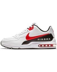 Nike - Air Max Ltd 3 Shoe - Lyst