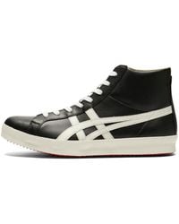 Onitsuka Tiger - Fabre Hi Nm - Lyst