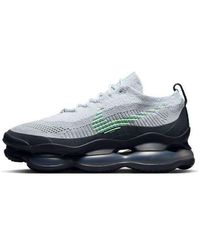 Nike - Air Max Scorpion Flyknit - Lyst