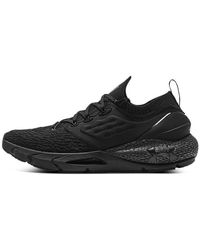 Under Armour - Hovr Phantom 2 Cn - Lyst