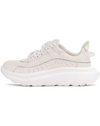 UGG - Ca805 V2 Trainer - Lyst