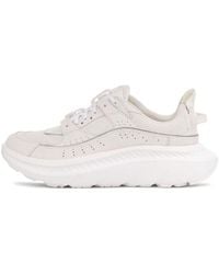 UGG - Ca805 V2 Trainer - Lyst