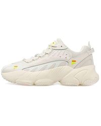 Fila - (Wmns) Fila Ade Vntg - Lyst