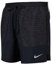 Nike - As Nk Df Run Dvn Flx Strd 5 - Lyst