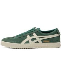 Onitsuka Tiger - Mexico 66 Delegation 'Pine Cream' - Lyst