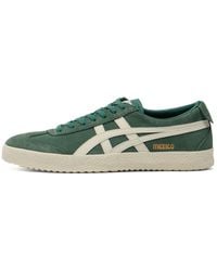 Onitsuka Tiger - Mexico 66 Delegation 'Pine Cream' - Lyst