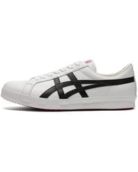 Onitsuka Tiger - Fabre Nm - Lyst