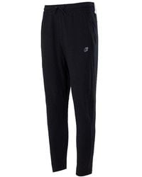 Nike - As Sportswear Te Oh Ltwt Pant - Lyst