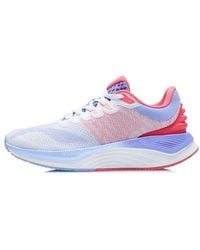 Li-ning - (Wmns) Yueying Boom - Lyst