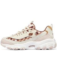 Skechers - (Wmns) Sport Stamina Airy Shoes - Lyst