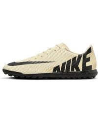 Nike - Mercurial Vapor 15 Club 'Lemonade' - Lyst