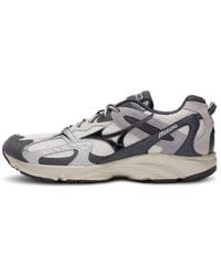 Mizuno - Lg 90S V2 Light' - Lyst