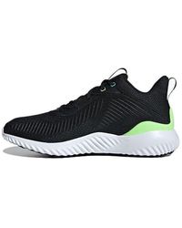adidas - Alphabounce Ek - Lyst