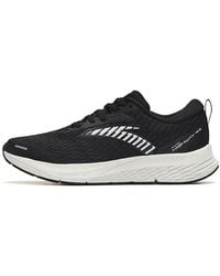 Anta - (Wmns) Gh99 Low - Lyst