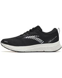 Anta - (Wmns) Gh99 Low - Lyst