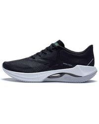 Li-ning - Super Light Xx - Lyst
