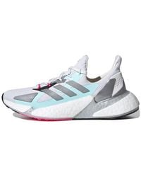 adidas - (Wmns) X9000L4 Sky Tint' - Lyst