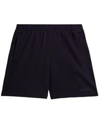 adidas - Originals Sports Causual Ventilate Short Pant Gs - Lyst
