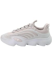 Fila - Ray 3 Sport Shoes - Lyst