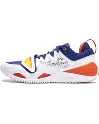 Li-ning - Badfive Furious 2 - Lyst