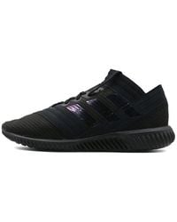 adidas - Nemeziz Tango 17.1 - Lyst
