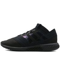 adidas - Nemeziz Tango 17.1 - Lyst