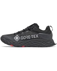 New Balance - Fresh Foam Hierro V5 Gtx - Lyst